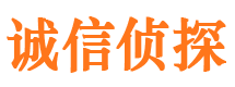 丰南外遇出轨调查取证